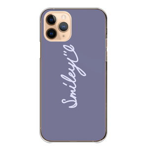 _30%OFFN[|zz^ XperiaP[X GNXyAP[X Xperia 10 VII 1 VII 10 VI GNXyA10 }[NZu 5 1 Ace V IV III Jo[ X}zP[X X}C[ smiley Ί S  lC ؍