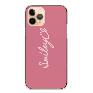 XperiaP[X GNXyAP[X Xperia 10 VII 1 VII 10 VI GNXyA10 }[NZu 5 1 Ace V IV III Jo[ X}zP[X X}C[ smiley Ί S  lC ؍ ݃J[ pXe