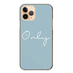 _zN[|zz^ GalaxyP[X MNV[P[X Galaxy A36 5G SC-54F Galaxy A25 S25 Ultra A55 S24 MNV[A36 Jo[ X}zP[X TX Jo[ n[hP[X X}C[ smiley Ί 