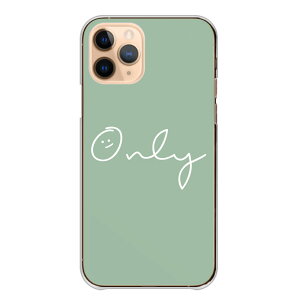 _zN[|zz^ X}zP[X S@Ή n[hP[X iPhoneP[X AhCh X}C[ smiley Ί S  ɂ lC ؍ ݃J[ iPhone16e Google Pixel aquos