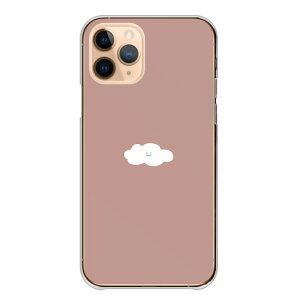 _30%OFFN[|zz^ XperiaP[X GNXyAP[X Xperia 10 VII 1 VII 10 VI GNXyA10 }[NZu 5 1 Ace V IV III Jo[ X}zP[X _ jRjR  VC |Cg قږn 