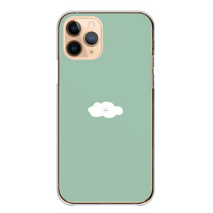 Galaxy A23 5G SC-56C SCG18 �P�[�X �J�o�[ �M�����N�V�[ �X�}�z�P�[�X �n�[�h�P�[�X �_ �j�R�j�R ���� �V�C �����|�C���g �قږ��n �����݃J���[ �؍� ������� ���킢�� �l�C �n�[�h�J�o�[ �X�}�z