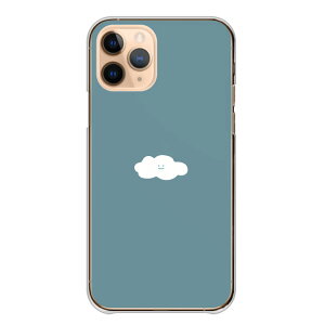 X}zP[X Android One S10 P[X Android One S9 S8 S7 AhCh n[hP[X  ݃J[ ؍   lC NAP[X _ jRjR  VC cloud pXe Android 