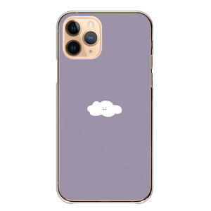 �_30%OFF�N�[�|���z�z �Z�[���^ Galaxy S25 Ultra SC-52F �P�[�X �J�o�[ �M�����N�V�[ S25 �E���g�� �X�}�z�P�[�X �n�[�h�P�[�X �_ �j�R�j�R ���� �V�C �����|�C���g �قږ��n �����݃J���[ �؍� ����