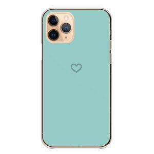 �_30%OFF�N�[�|���z�z �Z�[���^ iPhone 5/5s/SE(��1����) �P�[�X �J�o�[ �A�C�t�H��SE��ꐢ�� �X�}�z�P�[�X �n�[�h�P�[�X �n�[�g �����|�C���g �V���v�� �قږ��n �����݃J���[ �O���[�W�� ������