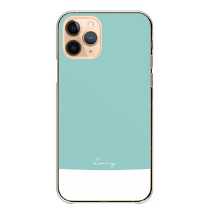 �_30%�I�t�����N�[�|���z�z�^ AQUOS sense10 SH-53F SHG15 A505SH SH-M33 �P�[�X �J�o�[ �A�N�I�X �X�}�z�P�[�X �n�[�h�P�[�X �o�C�J���[ ���n ������� �����݃J���[ �O���[�W�� �x�[�W�� �����݃s���N 