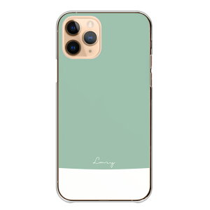 XperiaP[X GNXyAP[X Xperia 10 VII 1 VII 10 VI GNXyA10 }[NZu 5 1 Ace V IV III Jo[ X}zP[X oCJ[ n  ݃J[ O[W x[W ݃s