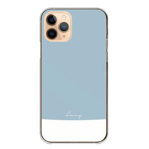 AQUOS sense10 SH-53F SHG15 A505SH SH-M33 �P�[�X �J�o�[ �A�N�I�X �X�}�z�P�[�X �n�[�h�P�[�X �o�C�J���[ ���n ������� �����݃J���[ �O���[�W�� �x�[�W�� �����݃s���N �؍� �p�X�e���J���[ �n�[�h�J