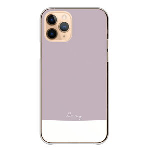 30%N[|ubNtCf[ XperiaP[X GNXyAP[X Xperia 10 VII 1 VII 10 VI GNXyA10 }[NZu 5 1 Ace V IV III Jo[ X}zP[X oCJ[ n  