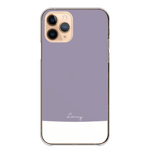 �_30%OFF�N�[�|���z�z �Z�[���^ iPhone 14 plus iPhone14plus �P�[�X �J�o�[ �A�C�t�H��14�v���X �X�}�z�P�[�X �n�[�h�P�[�X �o�C�J���[ ���n ������� �����݃J���[ �O���[�W�� �x�[�W�� �����݃s���N