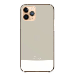 _30%OFFN[|zz^ XperiaP[X GNXyAP[X Xperia 10 VII 1 VII 10 VI GNXyA10 }[NZu 5 1 Ace V IV III Jo[ X}zP[X oCJ[ n  ݃J[ O[W