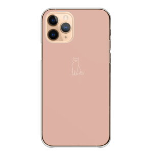 Redmi Note 14 Pro 5G �P�[�X �J�o�[ ���b�h�~�[ �m�[�g14�v�� 5G �X�}�z�P�[�X �n�[�h�P�[�X �L �l�R �قږ��n ������� �����݃J���[ �O���[�W�� �x�[�W�� �l�C�r�[ �؍� �p�X�e���J���[ �n�[�h�J