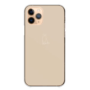 Redmi Note 14 Pro 5G �P�[�X �J�o�[ ���b�h�~�[ �m�[�g14�v�� 5G �X�}�z�P�[�X �n�[�h�P�[�X �L �l�R �قږ��n ������� �����݃J���[ �O���[�W�� �x�[�W�� �l�C�r�[ �؍� �p�X�e���J���[ �n�[�h�J