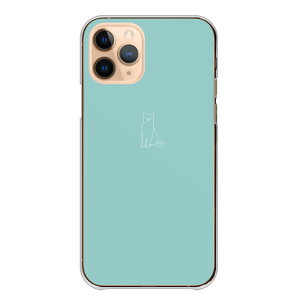 Redmi Note 14 Pro 5G �P�[�X �J�o�[ ���b�h�~�[ �m�[�g14�v�� 5G �X�}�z�P�[�X �n�[�h�P�[�X �L �l�R �قږ��n ������� �����݃J���[ �O���[�W�� �x�[�W�� �l�C�r�[ �؍� �p�X�e���J���[ �n�[�h�J