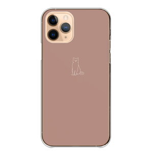 Redmi Note 14 Pro 5G �P�[�X �J�o�[ ���b�h�~�[ �m�[�g14�v�� 5G �X�}�z�P�[�X �n�[�h�P�[�X �L �l�R �قږ��n ������� �����݃J���[ �O���[�W�� �x�[�W�� �l�C�r�[ �؍� �p�X�e���J���[ �n�[�h�J