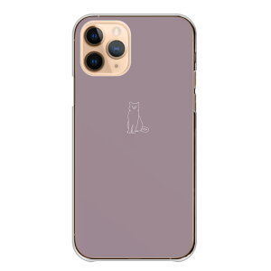 Redmi Note 14 Pro 5G �P�[�X �J�o�[ ���b�h�~�[ �m�[�g14�v�� 5G �X�}�z�P�[�X �n�[�h�P�[�X �L �l�R �قږ��n ������� �����݃J���[ �O���[�W�� �x�[�W�� �l�C�r�[ �؍� �p�X�e���J���[ �n�[�h�J