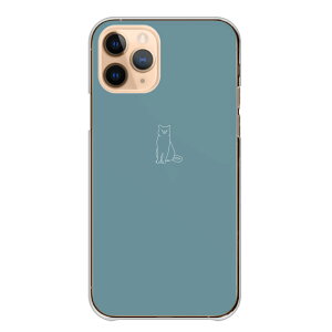 XperiaP[X GNXyAP[X Xperia 10 VII 1 VII 10 VI GNXyA10 }[NZu 5 1 Ace V IV III Jo[ X}zP[X L lR قږn  ݃J[ O[W x[W lCr[ 