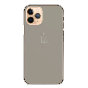 Redmi Note 14 Pro 5G �P�[�X �J�o�[ ���b�h�~�[ �m�[�g14�v�� 5G �X�}�z�P�[�X �n�[�h�P�[�X �L �l�R �قږ��n ������� �����݃J���[ �O���[�W�� �x�[�W�� �l�C�r�[ �؍� �p�X�e���J���[ �n�[�h�J