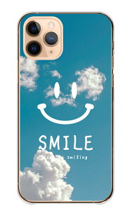 iPhone 13 mini iPhone13mini �P�[�X �J�o�[ �A�C�t�H��13�~�j �X�}�z�P�[�X �n�[�h�P�[�X �� �ʐ^ �X�}�C�� �j�R����� �ɂ� niko �Ί� �� �_ ���F �u���[ ���킢�� ���ꂢ �n�[�h�J�o�[ �X�}�z�J�o