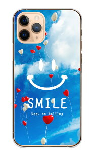 �_30%�I�t�����N�[�|���z�z�^ iPhone 13 mini iPhone13mini �P�[�X �J�o�[ �A�C�t�H��13�~�j �X�}�z�P�[�X �n�[�h�P�[�X �� �ʐ^ �X�}�C�� �j�R����� �ɂ� niko �Ί� �� �_ ���F �u���[ ���킢�� ����