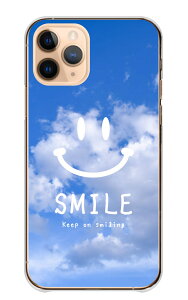 �_30%OFF�N�[�|���z�z �Z�[���^ iPhone 13 mini iPhone13mini �P�[�X �J�o�[ �A�C�t�H��13�~�j �X�}�z�P�[�X �n�[�h�P�[�X �� �ʐ^ �X�}�C�� �j�R����� �ɂ� niko �Ί� �� �_ ���F �u���[ ���킢�� ��