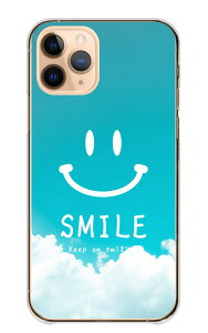 �_���z�N�[�|���z�z���^ AQUOS sense10 SH-53F SHG15 A505SH SH-M33 �P�[�X �J�o�[ �A�N�I�X �X�}�z�P�[�X �n�[�h�P�[�X �� �ʐ^ �X�}�C�� �j�R����� �ɂ� niko �Ί� �� �_ ���F �u���[ ���킢�� ���ꂢ 