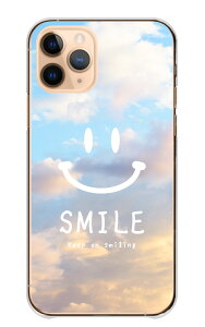 Galaxy A57 5G SC-54G �P�[�X �J�o�[ �O�[�O�� �s�N�Z��10a �X�}�z�P�[�X �n�[�h�P�[�X �� �ʐ^ �X�}�C�� �j�R����� �ɂ� niko �Ί� �� �_ ���F �u���[ ���킢�� ���ꂢ �n�[�h�J�o�[ �X�}�z�J�o�[ 