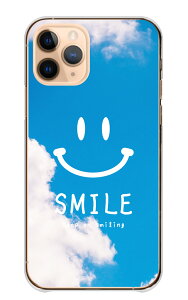 iPhone 13 mini iPhone13mini �P�[�X �J�o�[ �A�C�t�H��13�~�j �X�}�z�P�[�X �n�[�h�P�[�X �� �ʐ^ �X�}�C�� �j�R����� �ɂ� niko �Ί� �� �_ ���F �u���[ ���킢�� ���ꂢ �n�[�h�J�o�[ �X�}�z�J�o