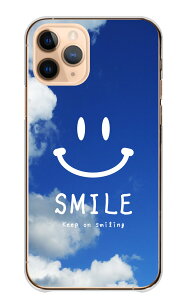 OPPO Reno A RenoA �P�[�X �J�o�[ �I�b�| ���m ���m �I�b�|���m a �X�}�z�P�[�X �n�[�h�P�[�X �� �ʐ^ �X�}�C�� �j�R����� �ɂ� niko �Ί� �� �_ ���F �u���[ ���킢�� ���ꂢ �n�[�h�J�o�[ �X�}�z