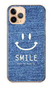 OPPO Reno A RenoA �P�[�X �J�o�[ �I�b�| ���m ���m �I�b�|���m a �X�}�z�P�[�X �n�[�h�P�[�X �f�j���� �W�[���Y �X�}�C�� �Ί� �j�R����� �ɂ� niko �X�e�b�` �N�[�� ������� �V���v�� �n�[�h�J�o