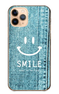 �_30%�I�t�����N�[�|���z�z�^ OPPO Reno A RenoA �P�[�X �J�o�[ �I�b�| ���m ���m �I�b�|���m a �X�}�z�P�[�X �n�[�h�P�[�X �f�j���� �W�[���Y �X�}�C�� �Ί� �j�R����� �ɂ� niko �X�e�b�` �N�[�� 