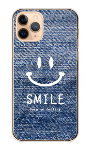 �_50��OFF�Z�[�� ���z�N�[�|���^ Galaxy A57 5G SC-54G �P�[�X �J�o�[ �M�����N�V�[A57 5G �X�}�z�P�[�X �n�[�h�P�[�X �f�j���� �W�[���Y �X�}�C�� �Ί� �j�R����� �ɂ� niko �X�e�b�` �N�[�� �������