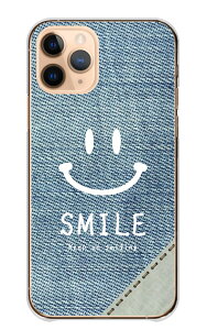 �_30%OFF�N�[�|���z�z �Z�[���^ OPPO Reno A RenoA �P�[�X �J�o�[ �I�b�| ���m ���m �I�b�|���m a �X�}�z�P�[�X �n�[�h�P�[�X �f�j���� �W�[���Y �X�}�C�� �Ί� �j�R����� �ɂ� niko �X�e�b�` �N�[�� 