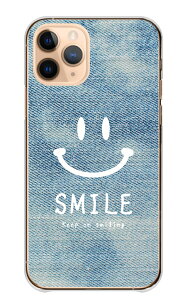 OPPO Reno A RenoA �P�[�X �J�o�[ �I�b�| ���m ���m �I�b�|���m a �X�}�z�P�[�X �n�[�h�P�[�X �f�j���� �W�[���Y �X�}�C�� �Ί� �j�R����� �ɂ� niko �X�e�b�` �N�[�� ������� �V���v�� �n�[�h�J�o