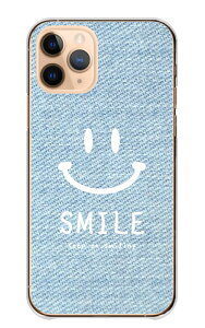 OPPO Reno A RenoA �P�[�X �J�o�[ �I�b�| ���m ���m �I�b�|���m a �X�}�z�P�[�X �n�[�h�P�[�X �f�j���� �W�[���Y �X�}�C�� �Ί� �j�R����� �ɂ� niko �X�e�b�` �N�[�� ������� �V���v�� �n�[�h�J�o