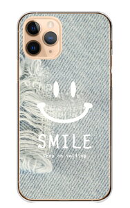 �_30%�I�t�����N�[�|���z�z�^ OPPO Reno A RenoA �P�[�X �J�o�[ �I�b�| ���m ���m �I�b�|���m a �X�}�z�P�[�X �n�[�h�P�[�X �f�j���� �W�[���Y �X�}�C�� �Ί� �j�R����� �ɂ� niko �X�e�b�` �N�[�� 