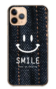 Galaxy A57 5G SC-54G �P�[�X �J�o�[ �O�[�O�� �s�N�Z��10a �X�}�z�P�[�X �n�[�h�P�[�X �f�j���� �W�[���Y �X�}�C�� �Ί� �j�R����� �ɂ� niko �X�e�b�` �N�[�� ������� �V���v�� �n�[�h�J�o�[ �X�}