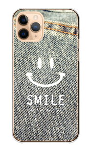 �_30%OFF�N�[�|���^ HUAWEI P30 lite Premium �P�[�X �J�o�[ �t�@�[�E�F�C ���C�g �v���~�A�� �X�}�z�P�[�X �n�[�h�P�[�X �f�j���� �W�[���Y �X�}�C�� �Ί� �j�R����� �ɂ� niko �X�e�b�` �N�[�� ����