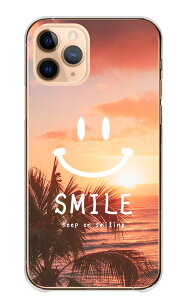 �_30%OFF�N�[�|���z�z �Z�[���^ REDMI 15 5G �P�[�X �J�o�[ ���b�h�~�[ 15 5G �X�}�z�P�[�X �n�[�h�P�[�X �n���C �r�[�` ���i �ʐ^ �X�}�C�� smile �j�R����� �ɂ� niko �Ί� �C �[�� ������� �n�[�h