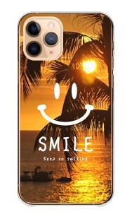 Google Pixel 4a�i5G�j GooglePixel �P�[�X �J�o�[ �O�[�O���s�N�Z�� �X�}�z�P�[�X �n�[�h�P�[�X �n���C �r�[�` ���i �ʐ^ �X�}�C�� smile �j�R����� �ɂ� niko �Ί� �C �[�� ������� �n�[�h�J�o�[ �X�}