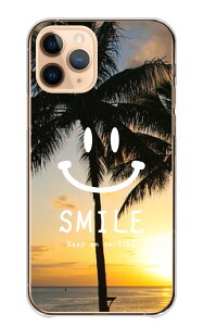 �_30%�I�t�����N�[�|���z�z�^ Redmi Note 9T Note9T �P�[�X �J�o�[ ���h�~ ���b�h�~�[ �m�[�g 9T �X�}�z�P�[�X �n�[�h�P�[�X �n���C �r�[�` ���i �ʐ^ �X�}�C�� smile �j�R����� �ɂ� niko �Ί� �C �[��