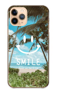 Google Pixel 4a�i5G�j GooglePixel �P�[�X �J�o�[ �O�[�O���s�N�Z�� �X�}�z�P�[�X �n�[�h�P�[�X �n���C �r�[�` ���i �ʐ^ �X�}�C�� smile �j�R����� �ɂ� niko �Ί� �C �[�� ������� �n�[�h�J�o�[ �X�}