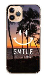 REDMI 15 5G �P�[�X �J�o�[ ���b�h�~�[ 15 5G �X�}�z�P�[�X �n�[�h�P�[�X �n���C �r�[�` ���i �ʐ^ �X�}�C�� smile �j�R����� �ɂ� niko �Ί� �C �[�� ������� �n�[�h�J�o�[ �X�}�z�J�o�[ �g�уP�[