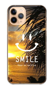 REDMI 15 5G �P�[�X �J�o�[ ���b�h�~�[ 15 5G �X�}�z�P�[�X �n�[�h�P�[�X �n���C �r�[�` ���i �ʐ^ �X�}�C�� smile �j�R����� �ɂ� niko �Ί� �C �[�� ������� �n�[�h�J�o�[ �X�}�z�J�o�[ �g�уP�[