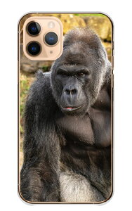 Google Pixel 10 Pro XL �P�[�X �J�o�[ �O�[�O���s�N�Z��10 Pro XL �X�}�z�P�[�X �n�[�h�P�[�X �S���� ����� gorilla ���C���h �C�P���� ���������� �J�b�R�C�C ���� �A�j�}�� �ʐ^ �n�[�h�J�o�[ �X�}�z