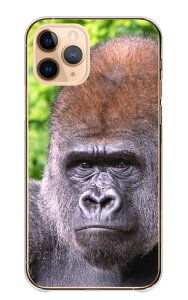 �_30%OFF�N�[�|���^ Redmi Note 10T Note10T �P�[�X �J�o�[ ���b�h�~�[�m�[�g 10T �X�}�z�P�[�X �n�[�h�P�[�X �S���� ����� gorilla ���C���h �C�P���� ���������� �J�b�R�C�C ���� �A�j�}�� �ʐ^ �n�[