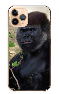 �_30%�I�t�����N�[�|���z�z�^ Google Pixel 10 Pro XL �P�[�X �J�o�[ �O�[�O���s�N�Z��10 Pro XL �X�}�z�P�[�X �n�[�h�P�[�X �S���� ����� gorilla ���C���h �C�P���� ���������� �J�b�R�C�C ���� �A�j