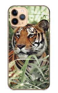 �_30%�I�t�����N�[�|���z�z�^ Redmi Note 10 Pro �P�[�X �J�o�[ ���h�~ ���b�h�~�[ �m�[�g 10�v�� �X�}�z�P�[�X �n�[�h�P�[�X �� �g�� �^�C�K�[ �z���C�g�^�C�K�[ tiger ���������� �J�b�R�C�C ���� 