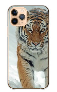 �_30%OFF�N�[�|���z�z �Z�[���^ Redmi Note 10 Pro �P�[�X �J�o�[ ���h�~ ���b�h�~�[ �m�[�g 10�v�� �X�}�z�P�[�X �n�[�h�P�[�X �� �g�� �^�C�K�[ �z���C�g�^�C�K�[ tiger ���������� �J�b�R�C�C ���� 