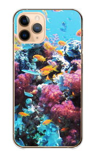 HUAWEI P30 Pro P30Pro �P�[�X �J�o�[ �t�@�[�E�F�C P30 �v�� �X�}�z�P�[�X �n�[�h�P�[�X �J�N���N�}�m�~ �� �T�J�i fish �M�ы� ������ �C ���� ���킢�� ������� �ʐ^ �n�[�h�J�o�[ �X�}�z�J�o�[ �g